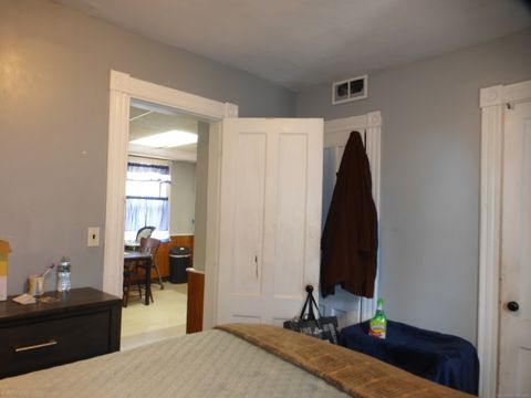 Tiny photo for 53 Hillside Avenue, Waterbury, CT 06710 (MLS # 24134783)