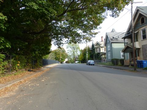Tiny photo for 53 Hillside Avenue, Waterbury, CT 06710 (MLS # 24134783)