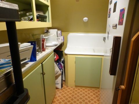 Tiny photo for 53 Hillside Avenue, Waterbury, CT 06710 (MLS # 24134783)