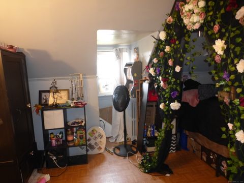 Tiny photo for 53 Hillside Avenue, Waterbury, CT 06710 (MLS # 24134783)