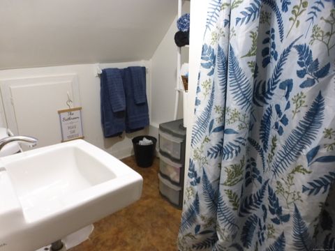 Tiny photo for 53 Hillside Avenue, Waterbury, CT 06710 (MLS # 24134783)