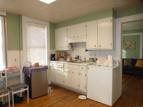 Tiny photo for 53 Hillside Avenue, Waterbury, CT 06710 (MLS # 24134783)