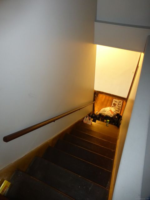 Tiny photo for 53 Hillside Avenue, Waterbury, CT 06710 (MLS # 24134783)