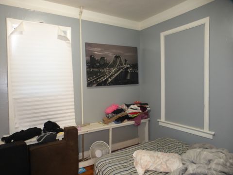Tiny photo for 53 Hillside Avenue, Waterbury, CT 06710 (MLS # 24134783)