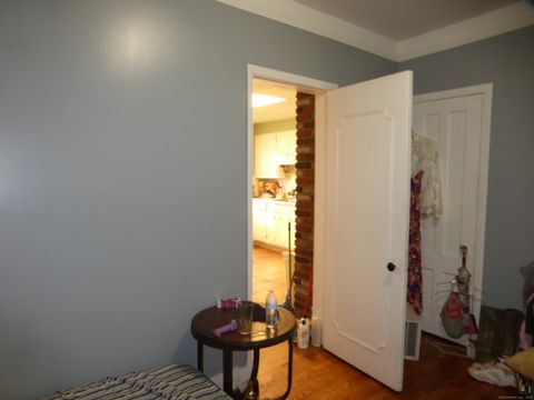 Tiny photo for 53 Hillside Avenue, Waterbury, CT 06710 (MLS # 24134783)