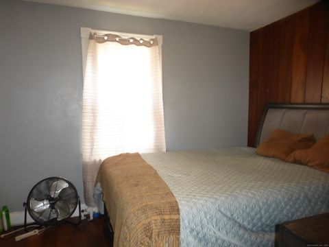 Tiny photo for 53 Hillside Avenue, Waterbury, CT 06710 (MLS # 24134783)