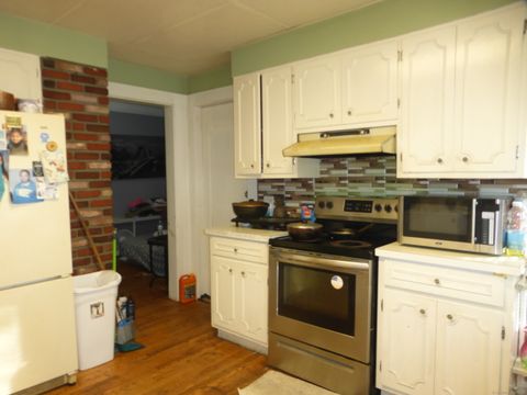 Tiny photo for 53 Hillside Avenue, Waterbury, CT 06710 (MLS # 24134783)