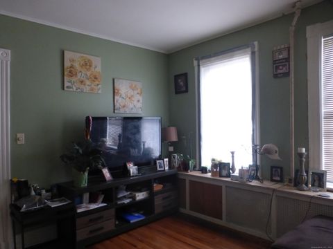 Tiny photo for 53 Hillside Avenue, Waterbury, CT 06710 (MLS # 24134783)