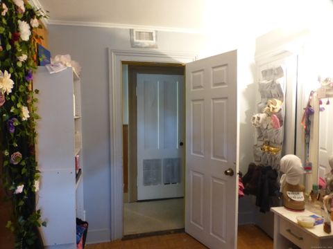 Tiny photo for 53 Hillside Avenue, Waterbury, CT 06710 (MLS # 24134783)