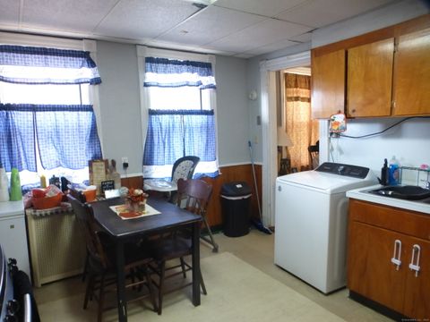 Tiny photo for 53 Hillside Avenue, Waterbury, CT 06710 (MLS # 24134783)