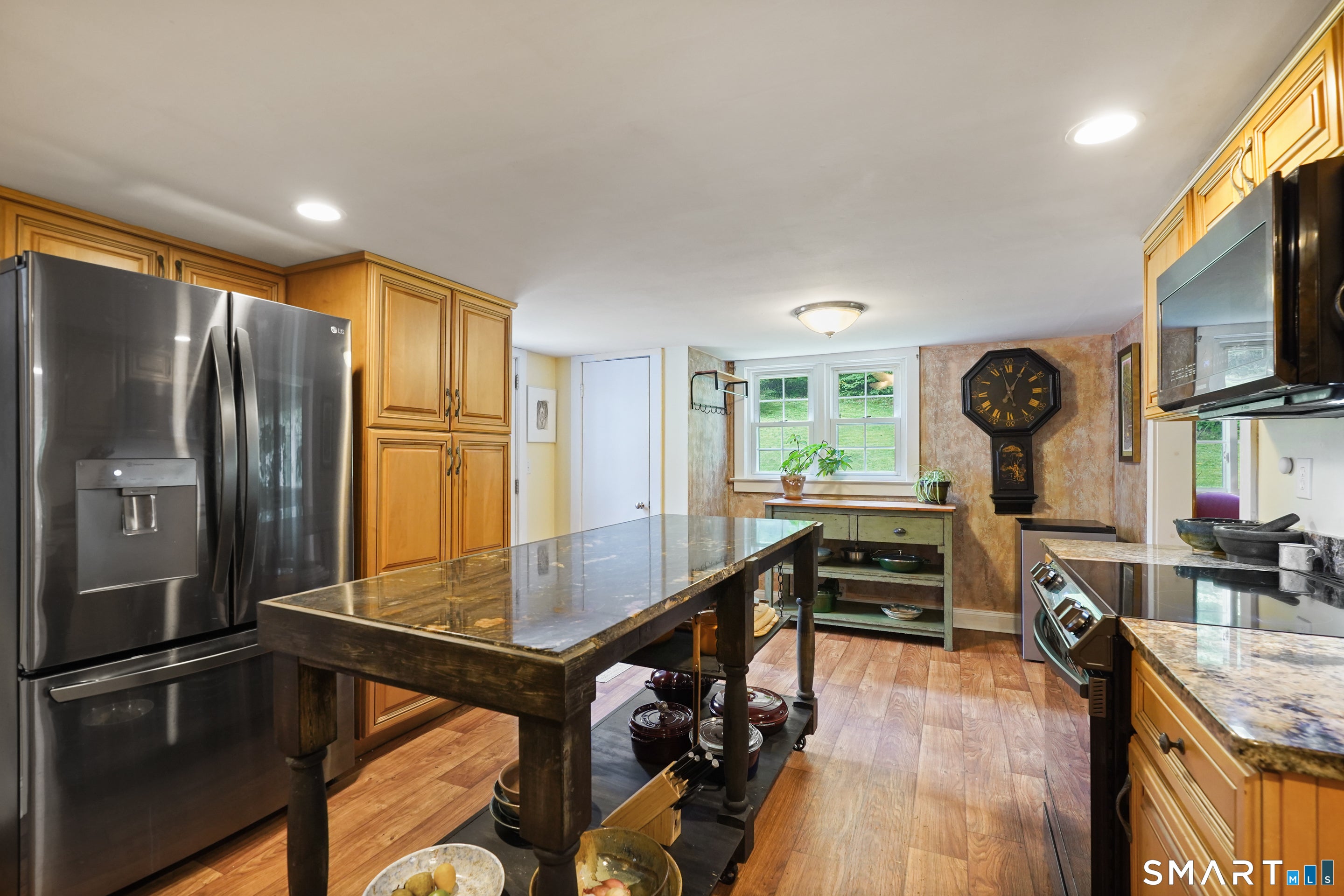 248 Simpaug Turnpike