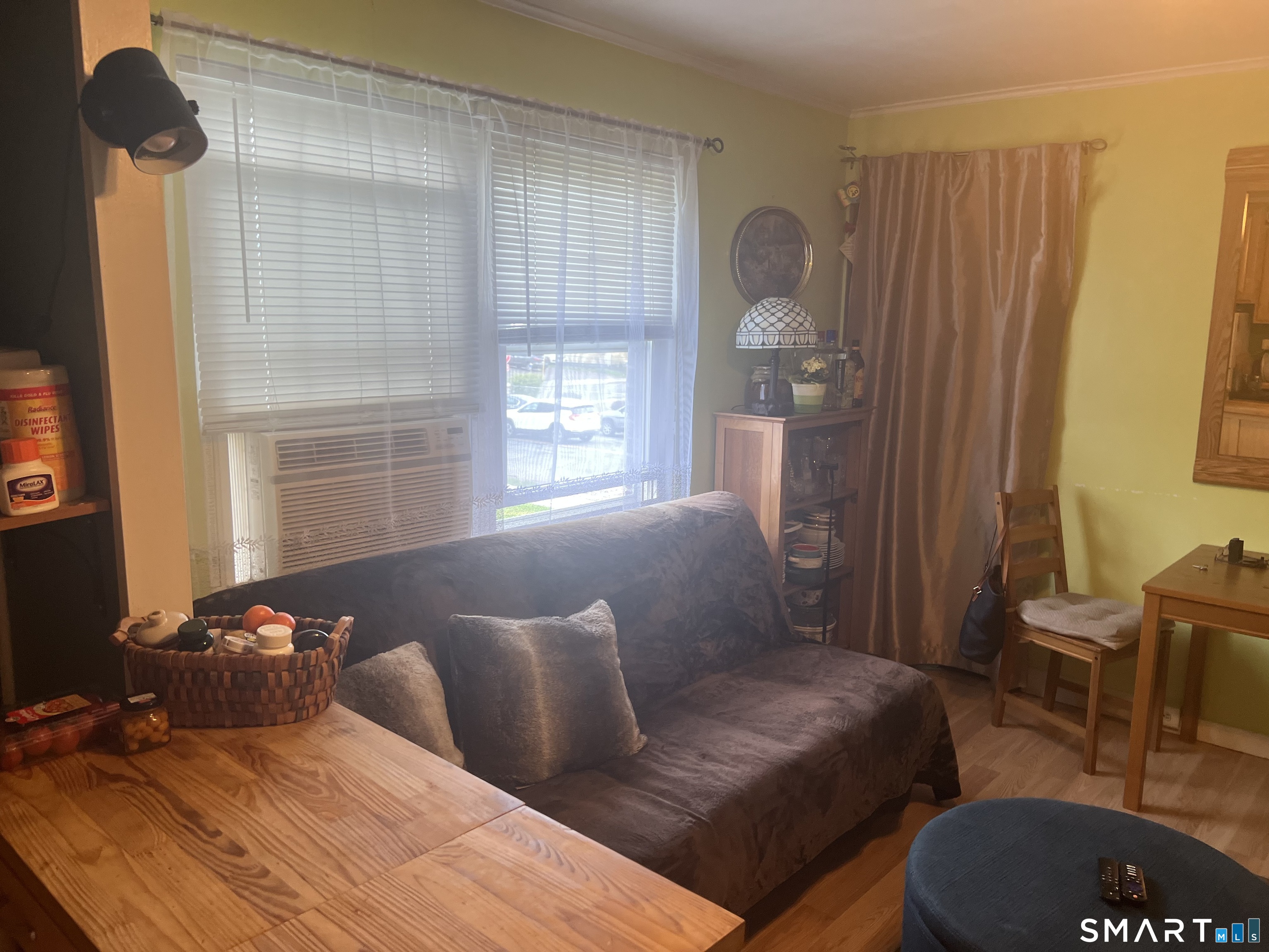 395-Bld 3 Granfield Avenue D