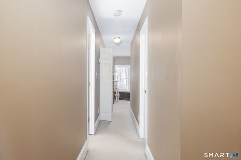 Tiny photo for 40 Warner Road, Barkhamsted, CT 06063 (MLS # 24140192)