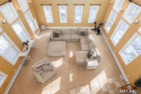 Tiny photo for 40 Warner Road, Barkhamsted, CT 06063 (MLS # 24140192)