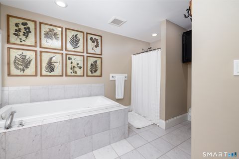 Tiny photo for 40 Warner Road, Barkhamsted, CT 06063 (MLS # 24140192)