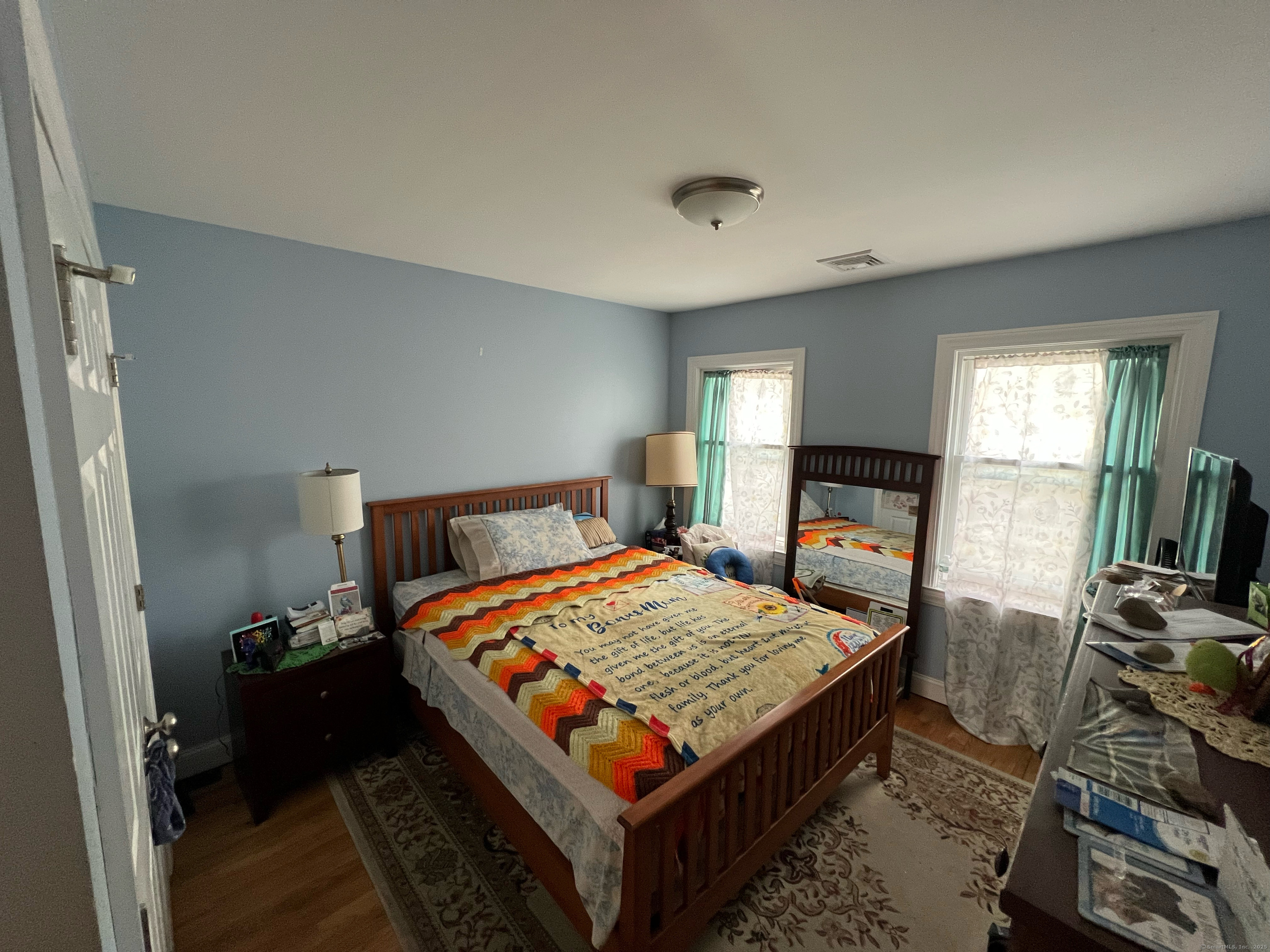 73 Catherine Street, Hartford, Connecticut image 3
