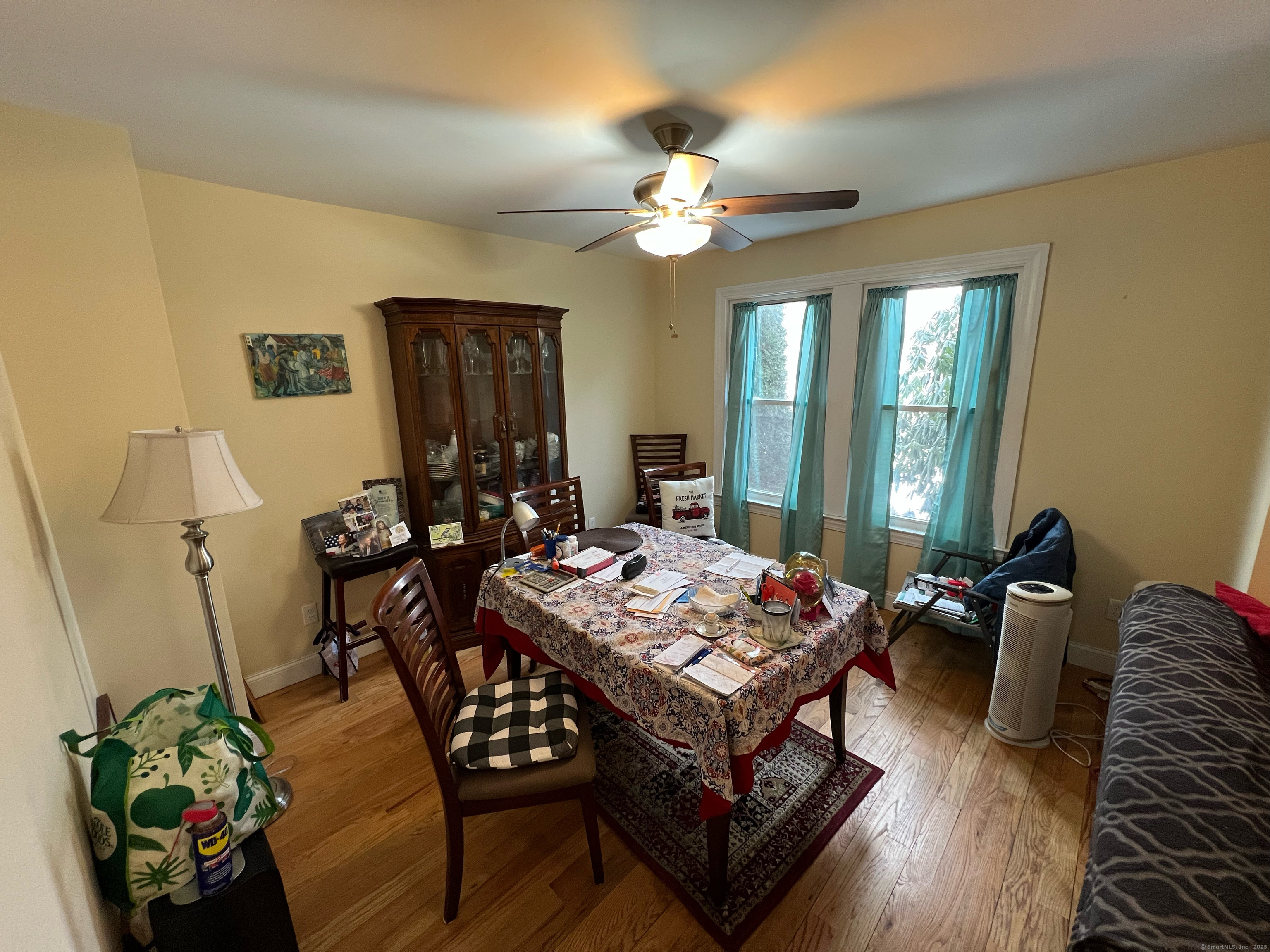 73 Catherine Street, Hartford, Connecticut image 7