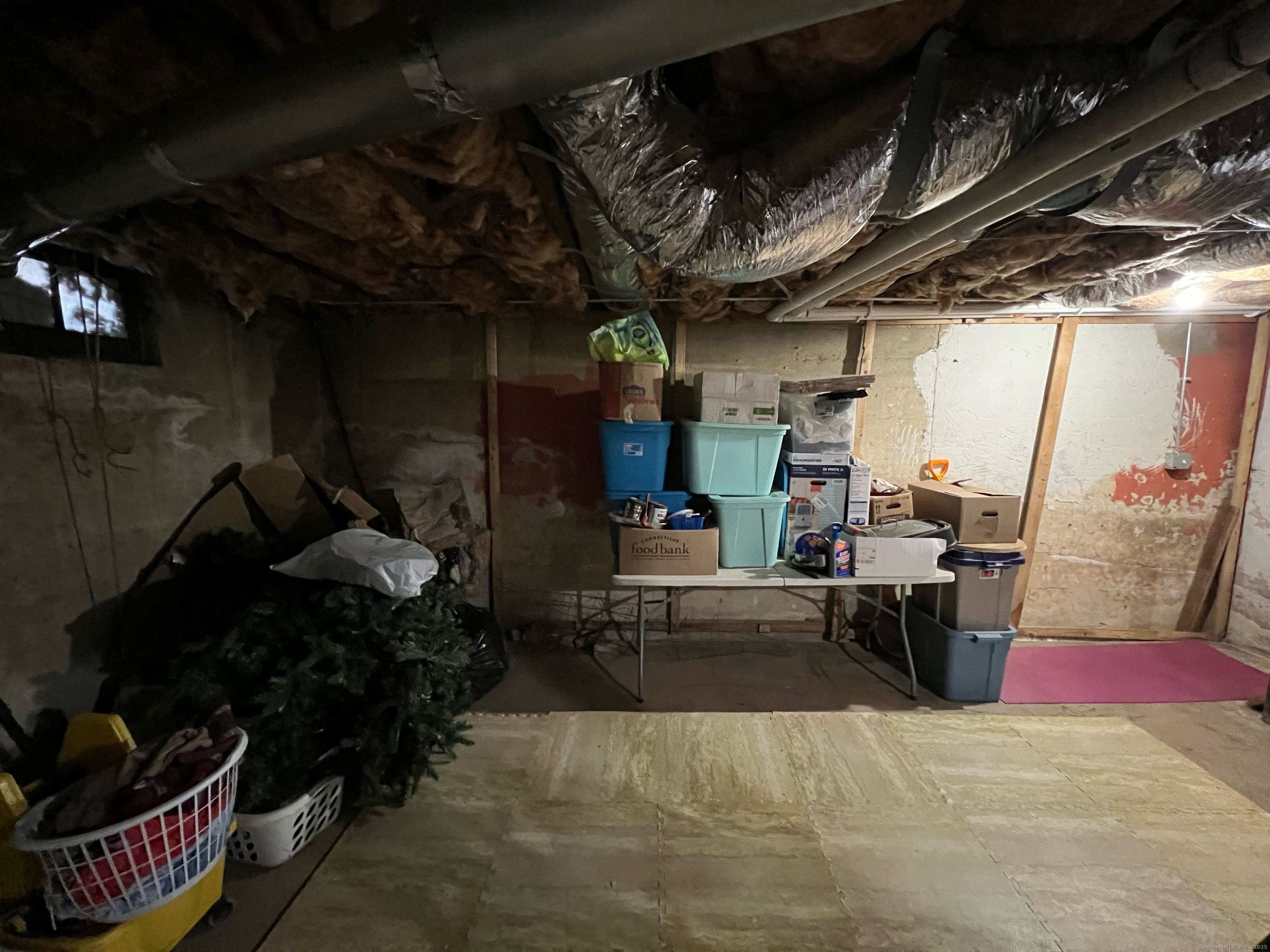 73 Catherine Street, Hartford, Connecticut image 10