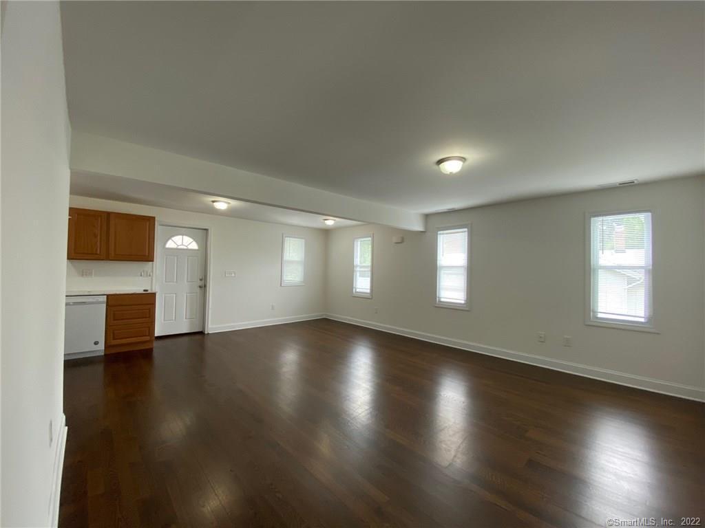 29 Moulthrop Street 2