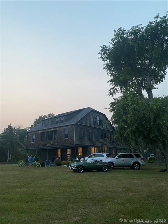 146 Buffalo Bay Road