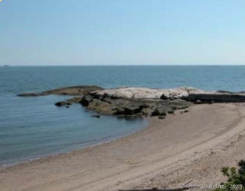 Tiny photo for 146 Buffalo Bay Road, Madison, CT 06443 (MLS # 24153879)