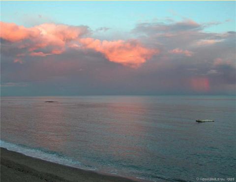 Tiny photo for 146 Buffalo Bay Road, Madison, CT 06443 (MLS # 24153879)