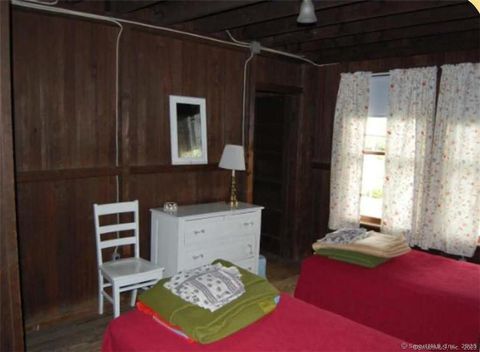 Tiny photo for 146 Buffalo Bay Road, Madison, CT 06443 (MLS # 24153879)