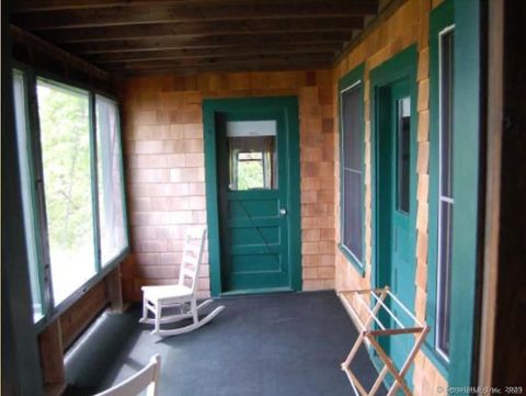 Tiny photo for 146 Buffalo Bay Road, Madison, CT 06443 (MLS # 24153879)