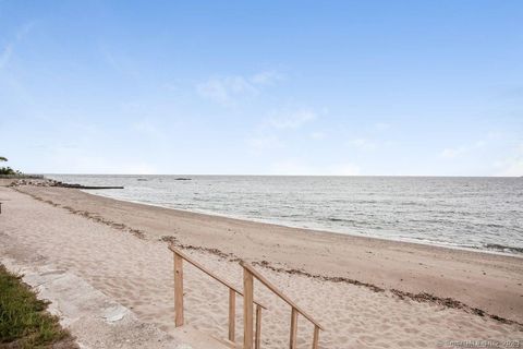 Tiny photo for 146 Buffalo Bay Road, Madison, CT 06443 (MLS # 24153879)