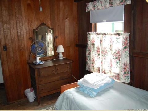 Tiny photo for 146 Buffalo Bay Road, Madison, CT 06443 (MLS # 24153879)