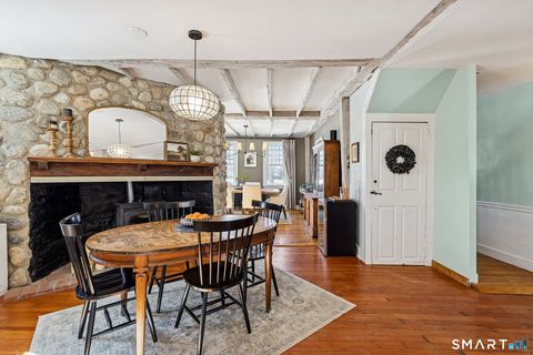 Tiny photo for 27 Park Place, East Haven, CT 06512 (MLS # 24156296)