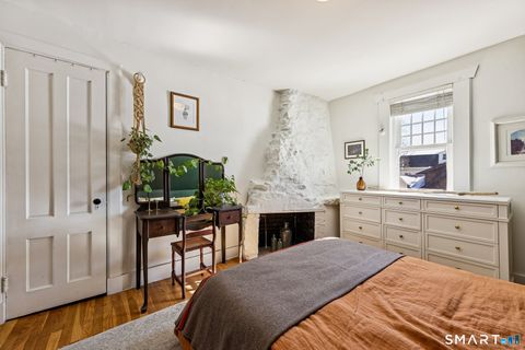 Tiny photo for 27 Park Place, East Haven, CT 06512 (MLS # 24156296)