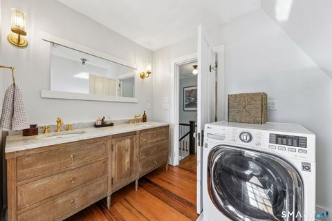 Tiny photo for 27 Park Place, East Haven, CT 06512 (MLS # 24156296)