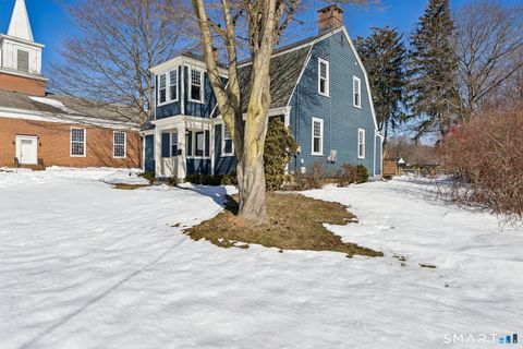 Tiny photo for 27 Park Place, East Haven, CT 06512 (MLS # 24156296)