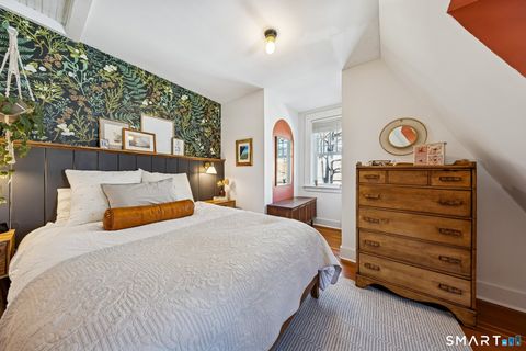 Tiny photo for 27 Park Place, East Haven, CT 06512 (MLS # 24156296)