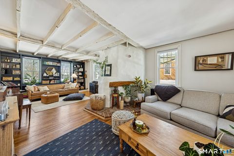 Tiny photo for 27 Park Place, East Haven, CT 06512 (MLS # 24156296)