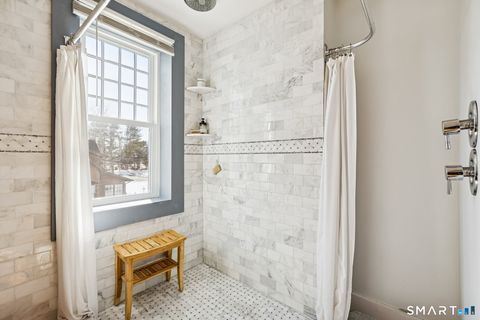 Tiny photo for 27 Park Place, East Haven, CT 06512 (MLS # 24156296)