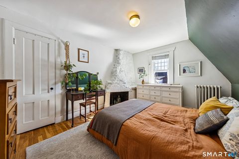 Tiny photo for 27 Park Place, East Haven, CT 06512 (MLS # 24156296)