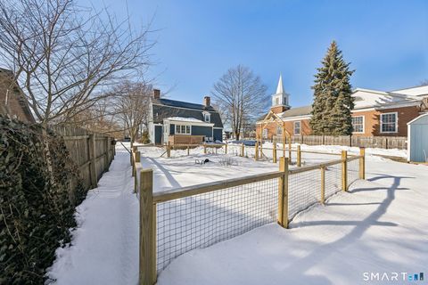 Tiny photo for 27 Park Place, East Haven, CT 06512 (MLS # 24156296)