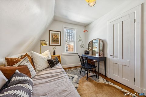 Tiny photo for 27 Park Place, East Haven, CT 06512 (MLS # 24156296)