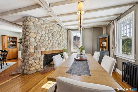 Tiny photo for 27 Park Place, East Haven, CT 06512 (MLS # 24156296)