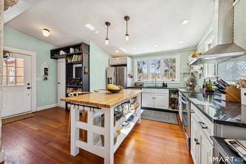 Tiny photo for 27 Park Place, East Haven, CT 06512 (MLS # 24156296)