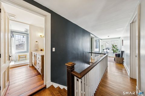 Tiny photo for 27 Park Place, East Haven, CT 06512 (MLS # 24156296)