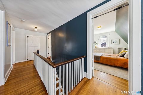 Tiny photo for 27 Park Place, East Haven, CT 06512 (MLS # 24156296)