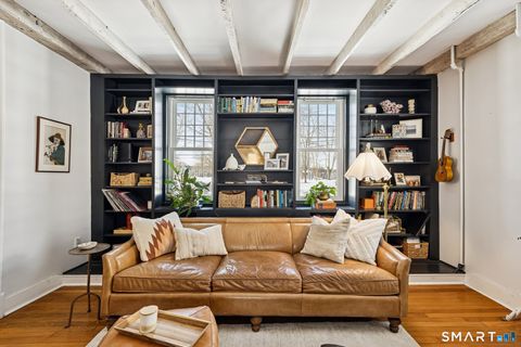 Tiny photo for 27 Park Place, East Haven, CT 06512 (MLS # 24156296)