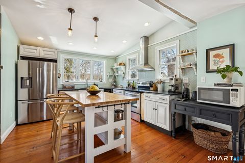 Tiny photo for 27 Park Place, East Haven, CT 06512 (MLS # 24156296)