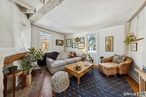 Tiny photo for 27 Park Place, East Haven, CT 06512 (MLS # 24156296)