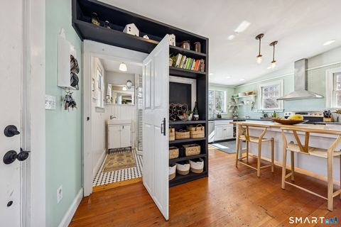 Tiny photo for 27 Park Place, East Haven, CT 06512 (MLS # 24156296)