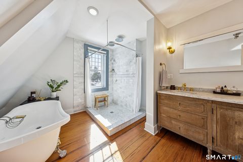 Tiny photo for 27 Park Place, East Haven, CT 06512 (MLS # 24156296)