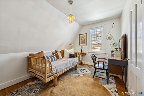 Tiny photo for 27 Park Place, East Haven, CT 06512 (MLS # 24156296)